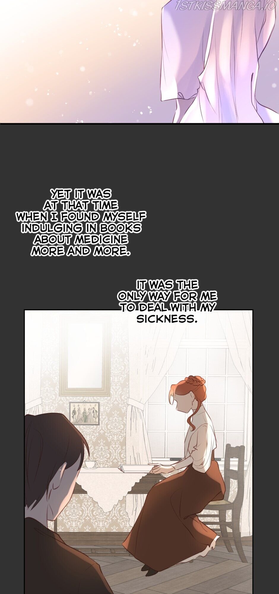 Page 14 of Chapter 32