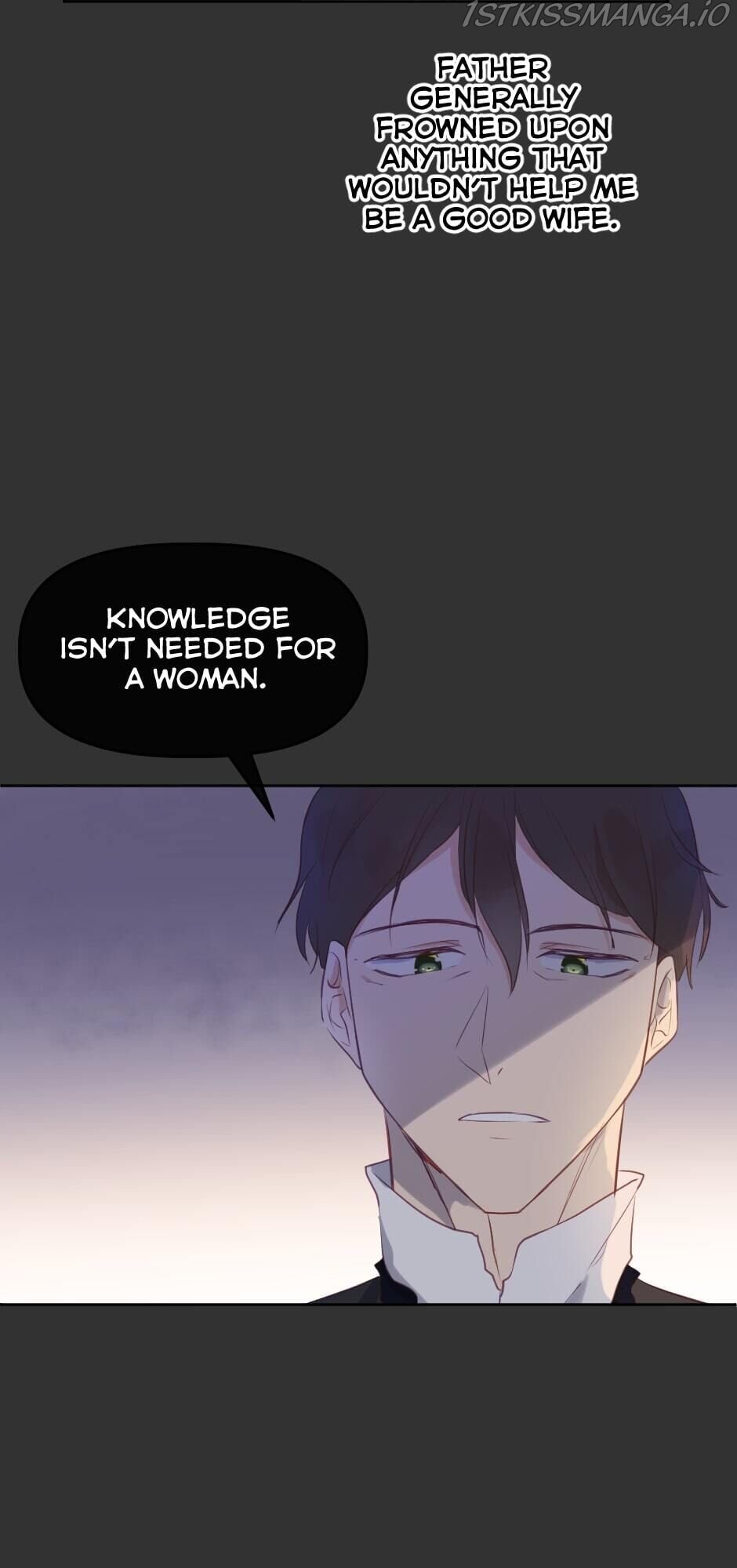 Page 15 of Chapter 32
