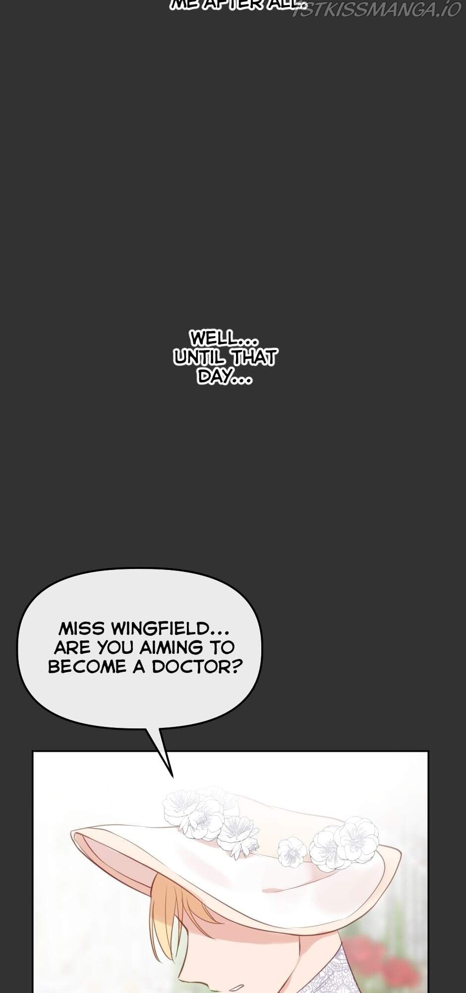 Page 17 of Chapter 32