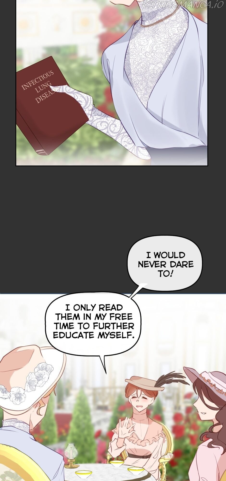 Page 18 of Chapter 32