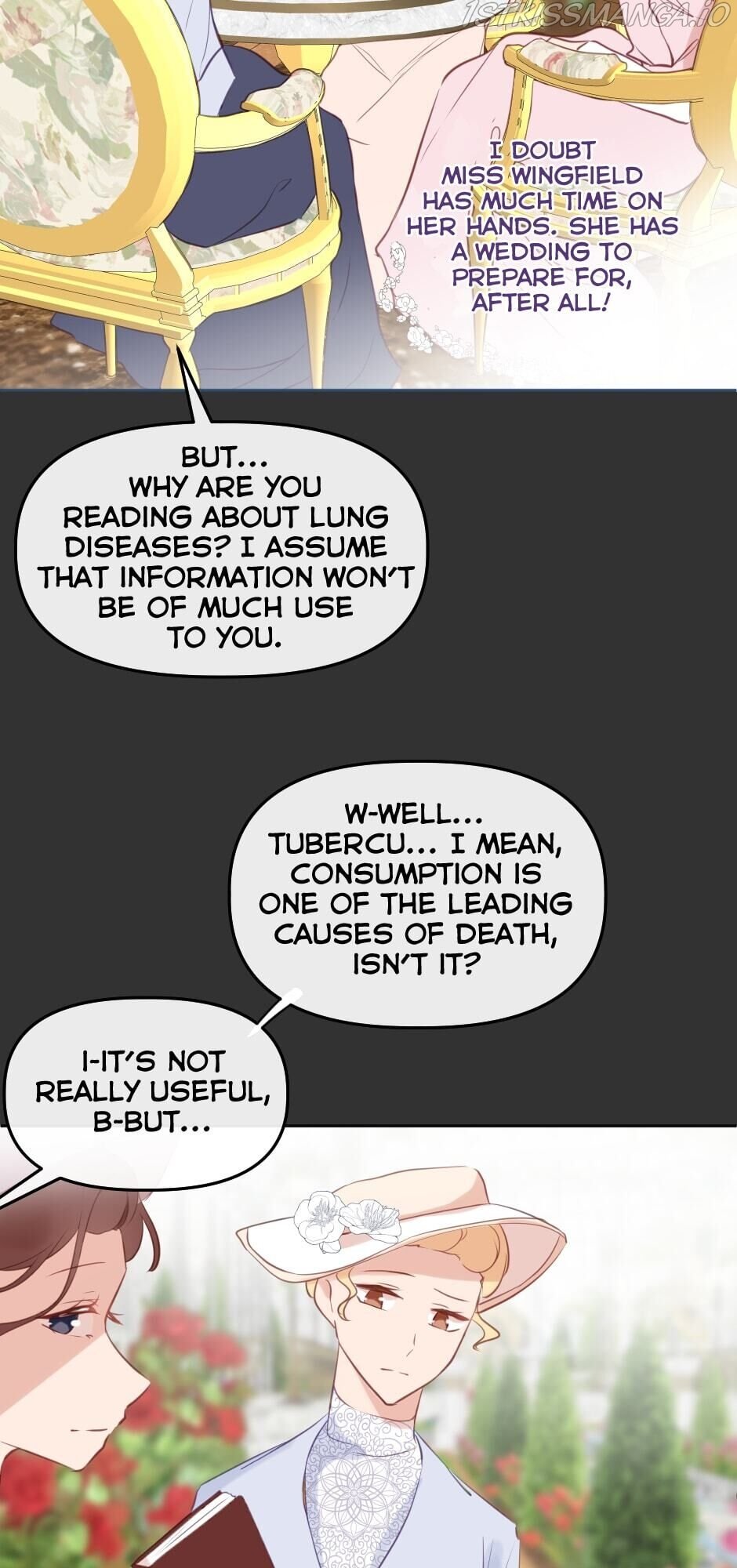Page 19 of Chapter 32