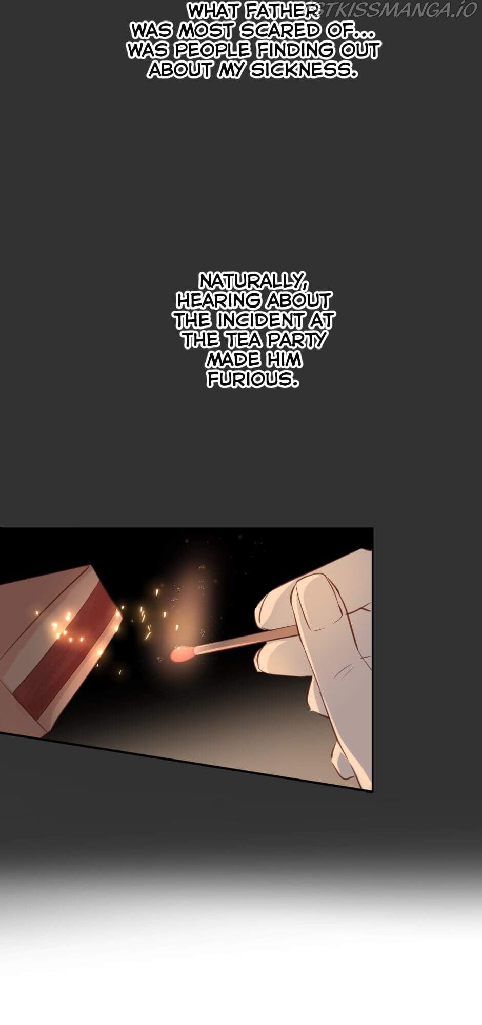 Page 21 of Chapter 32