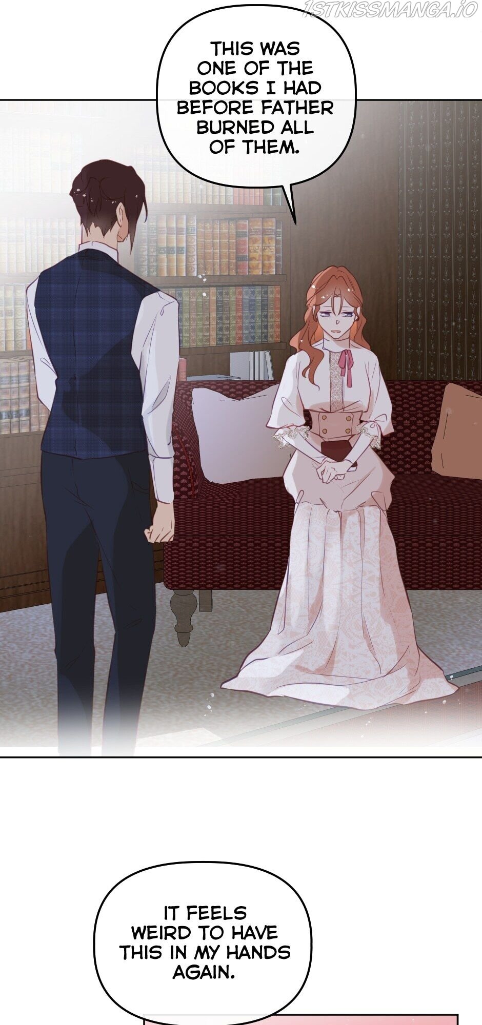 Page 22 of Chapter 32