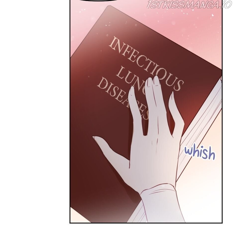 Page 23 of Chapter 32