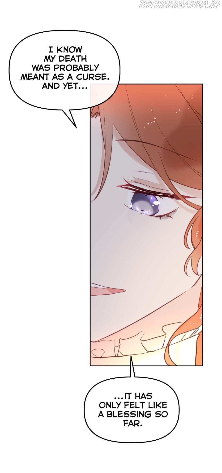 Page 24 of Chapter 32