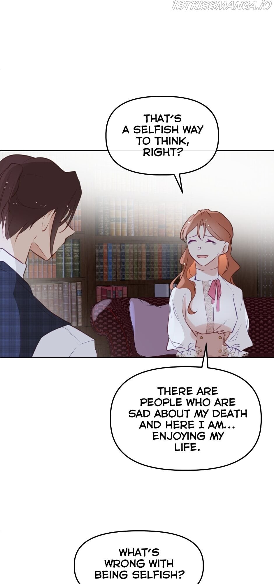 Page 25 of Chapter 32