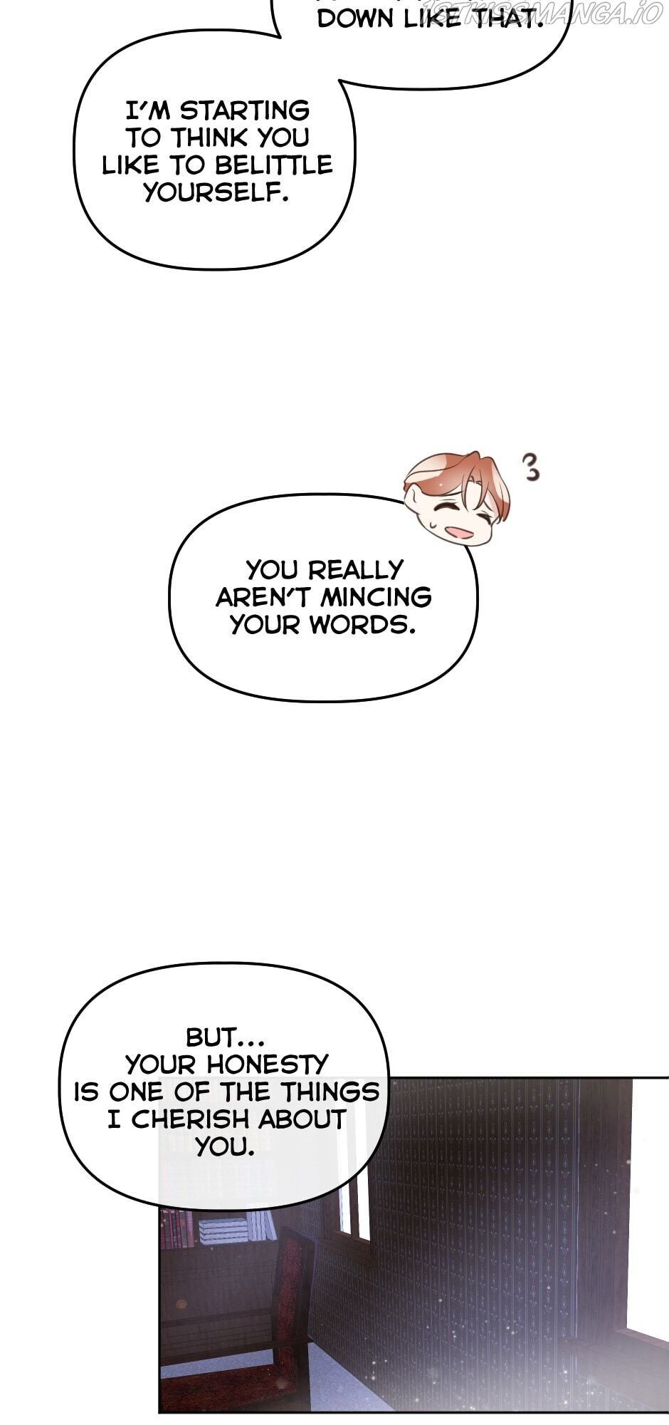 Page 27 of Chapter 32