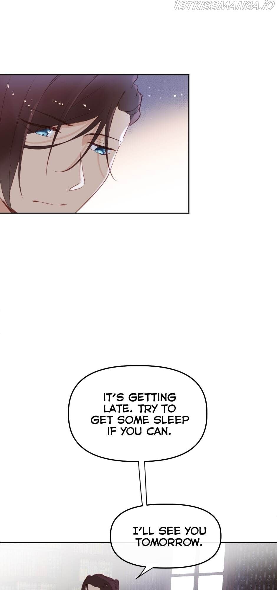 Page 28 of Chapter 32