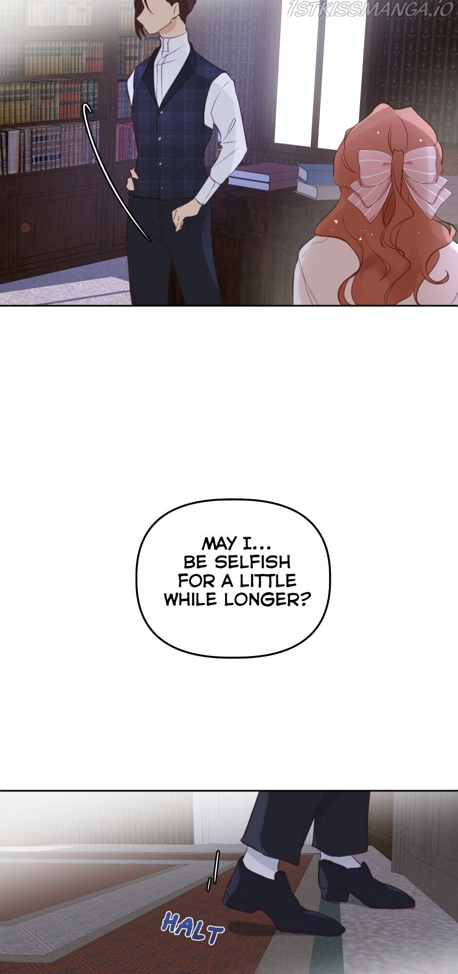 Page 29 of Chapter 32