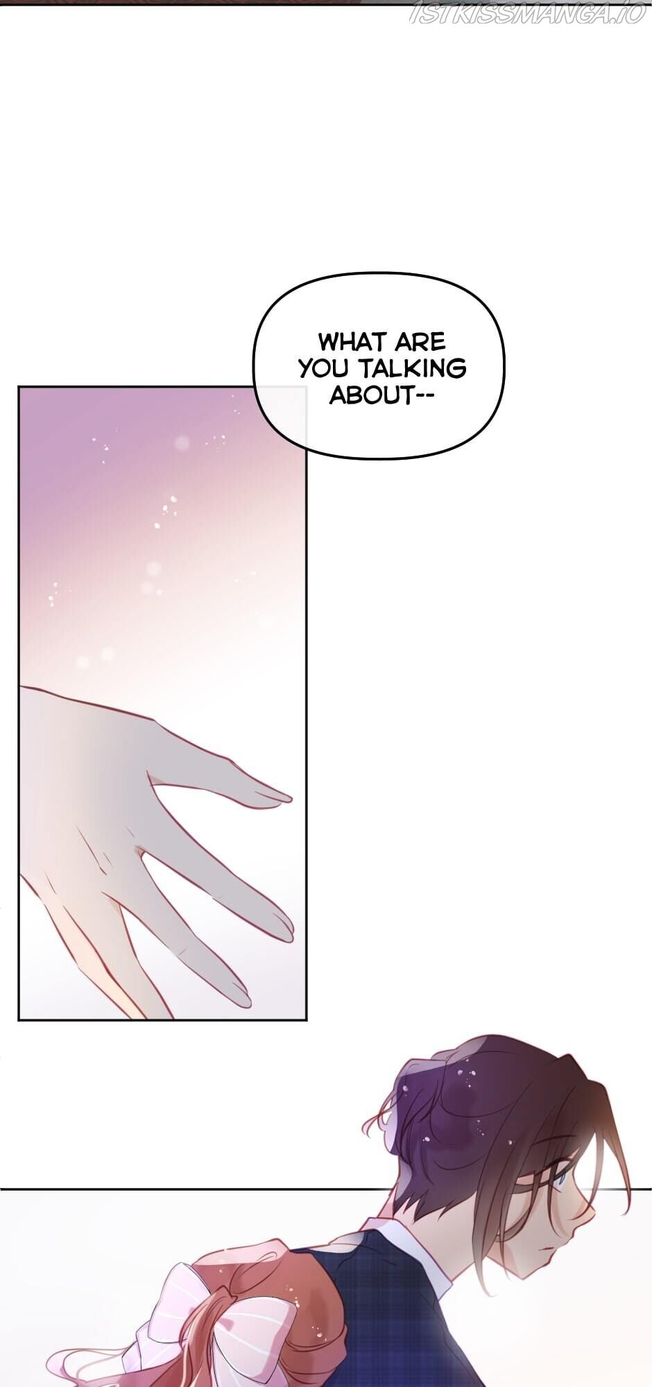 Page 30 of Chapter 32