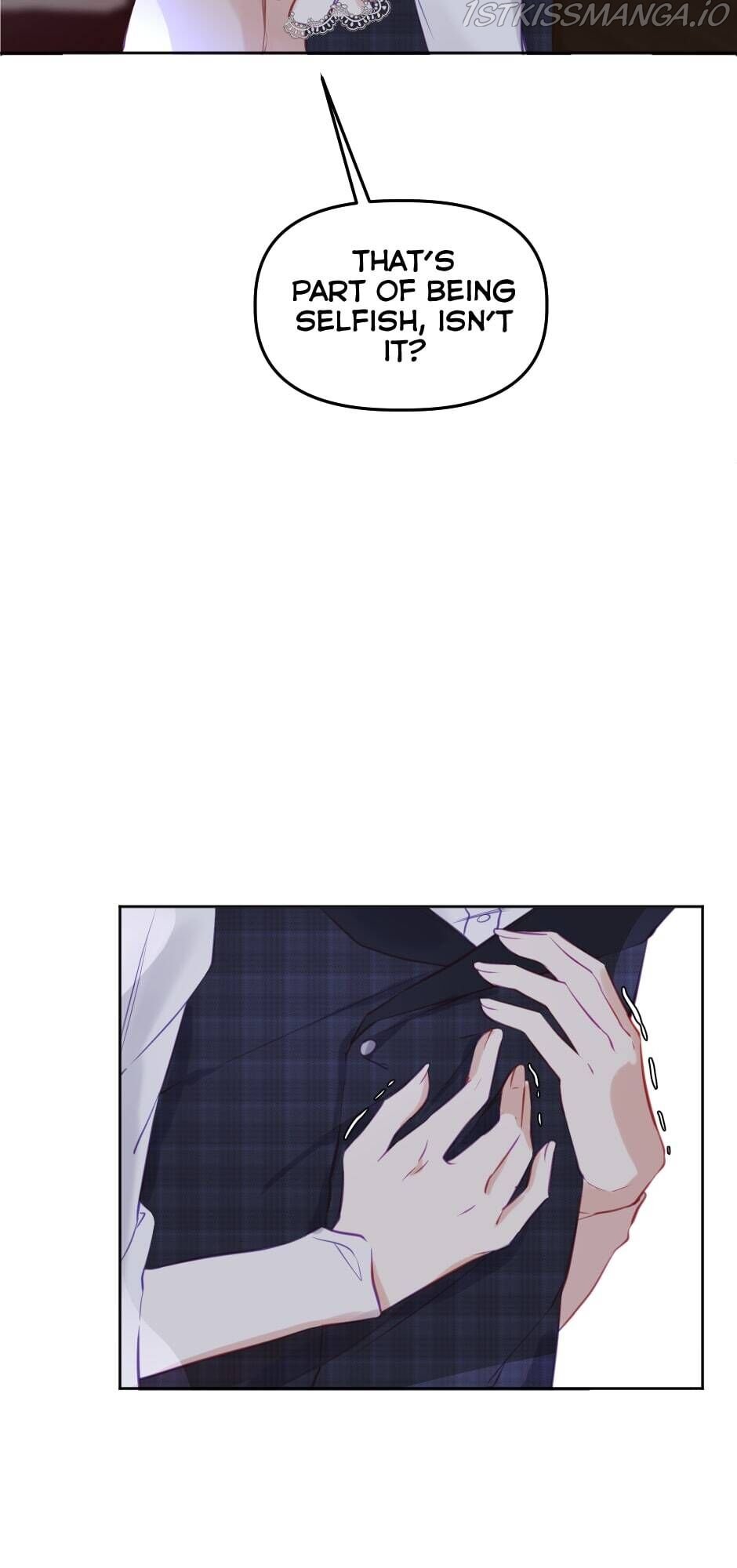 Page 33 of Chapter 32