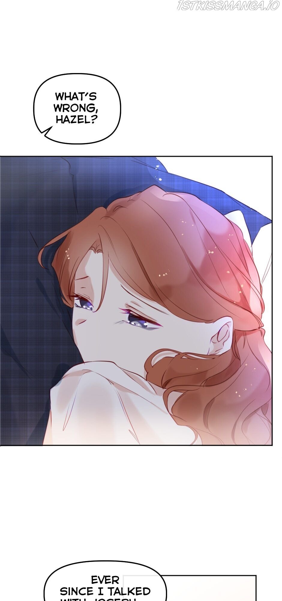 Page 34 of Chapter 32