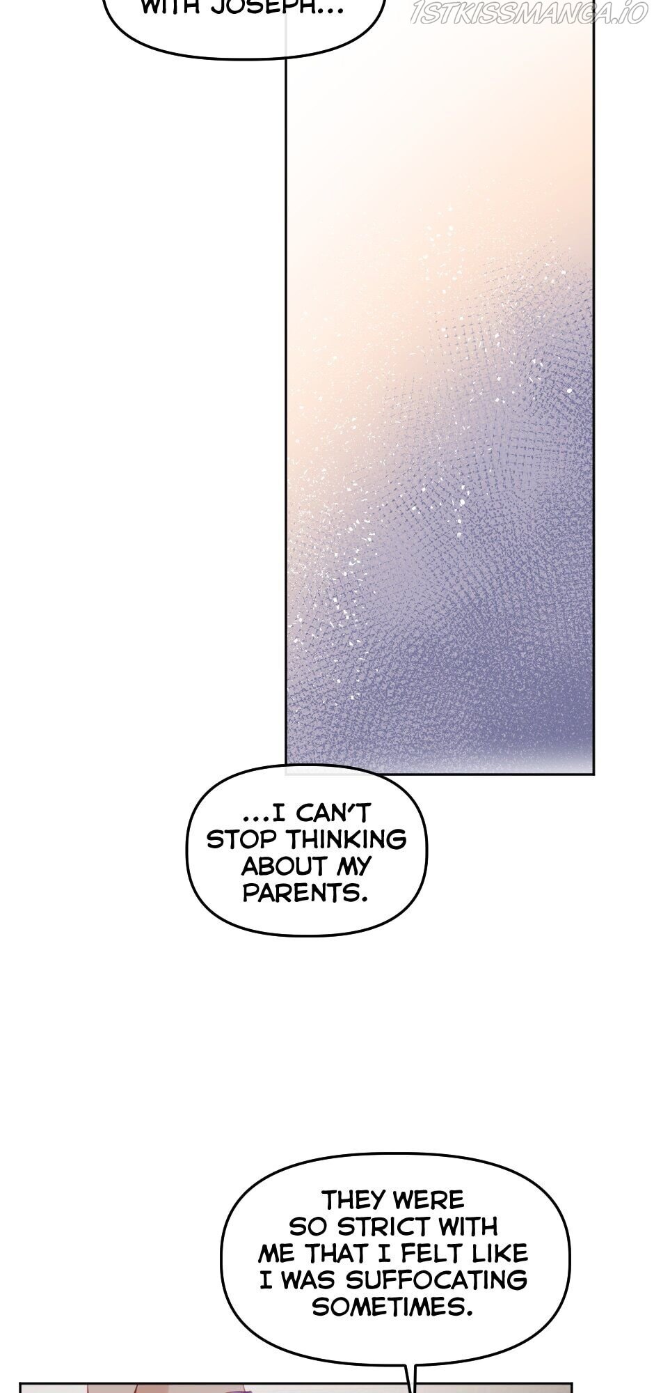 Page 35 of Chapter 32