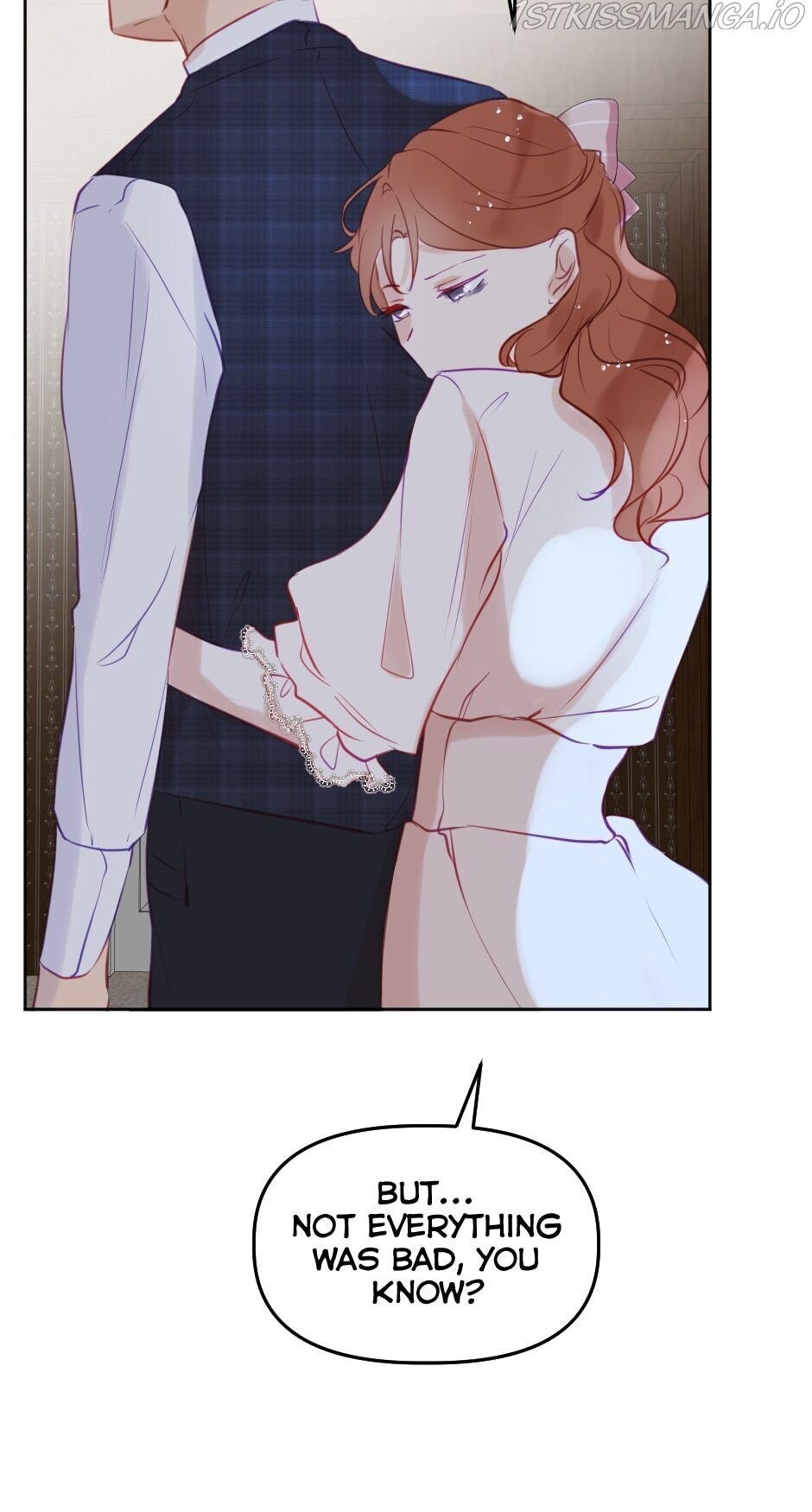 Page 36 of Chapter 32