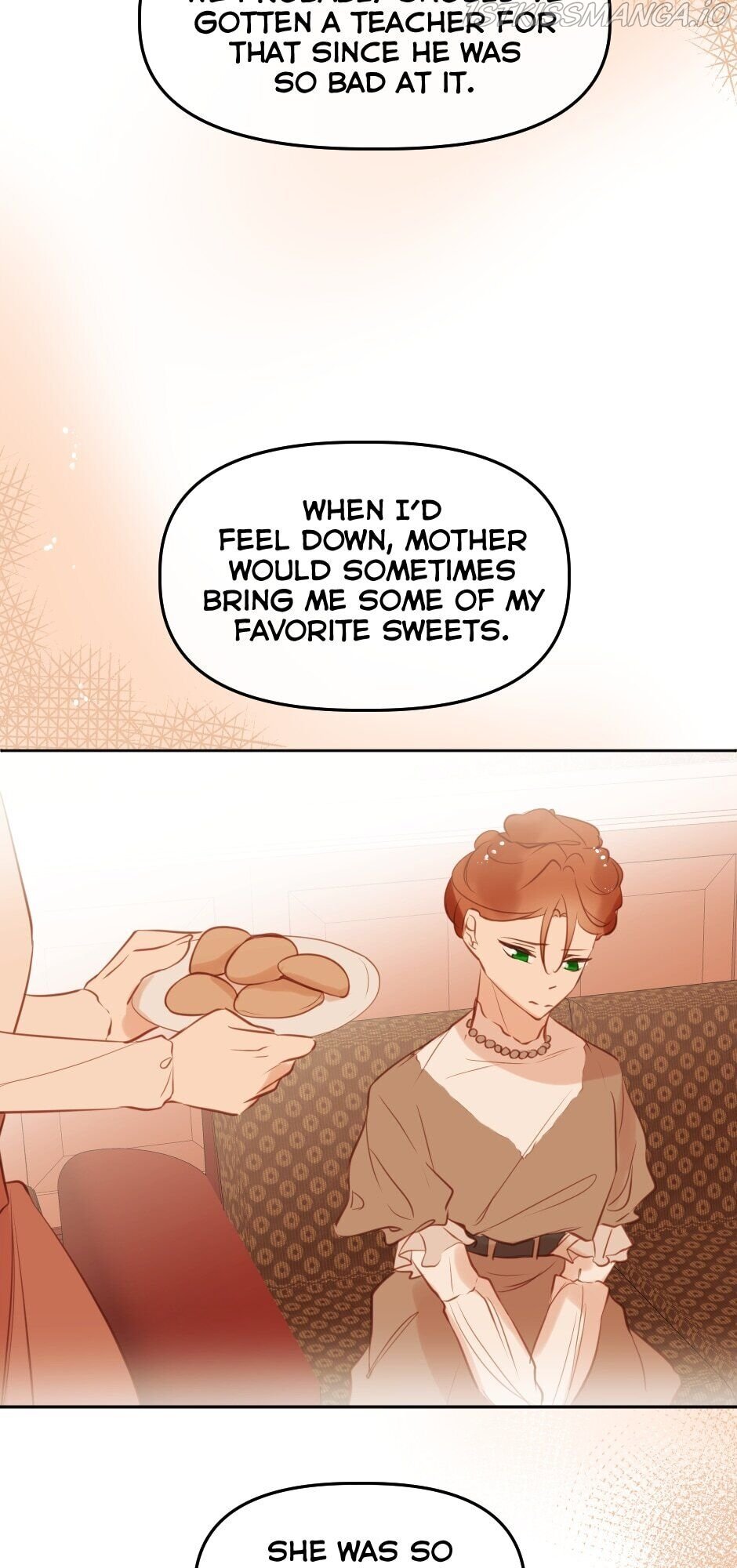 Page 38 of Chapter 32