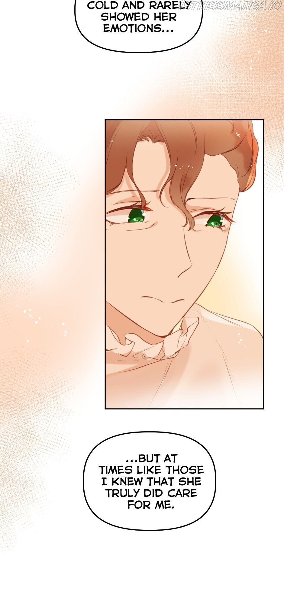 Page 39 of Chapter 32