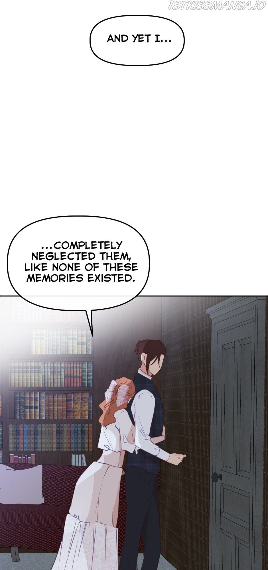 Page 40 of Chapter 32