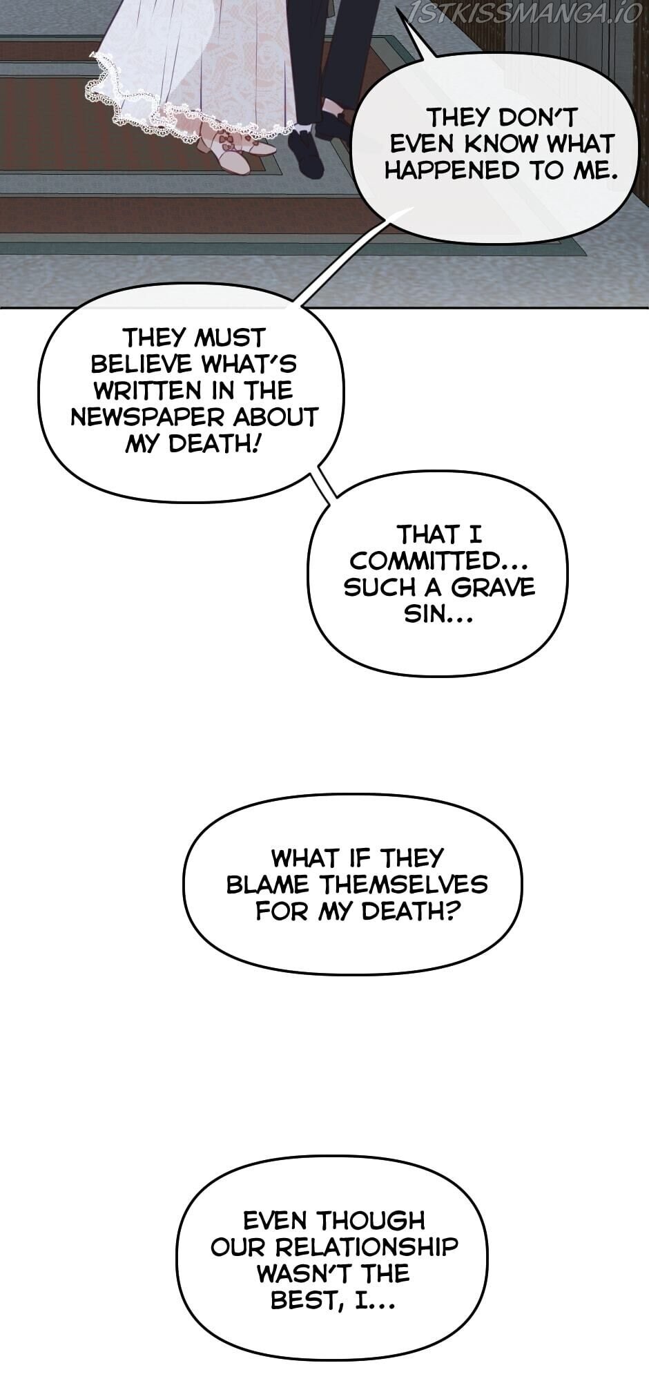 Page 41 of Chapter 32