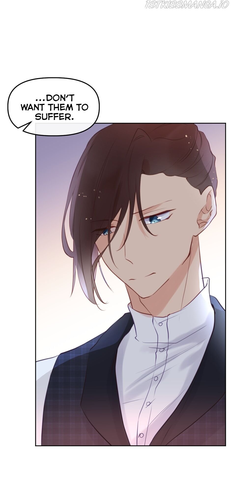 Page 42 of Chapter 32