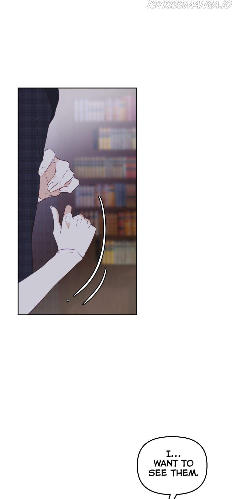 Page 43 of Chapter 32
