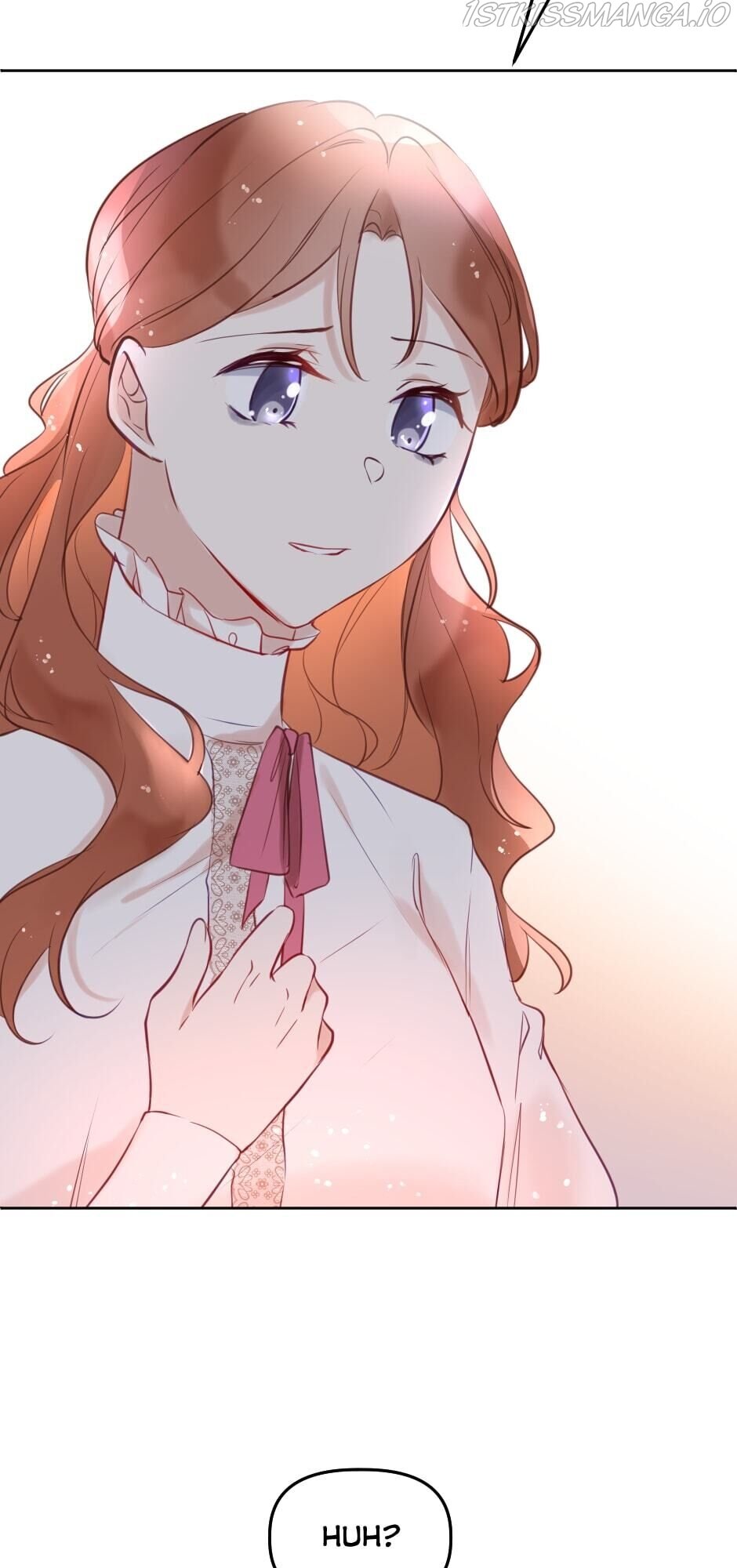 Page 44 of Chapter 32