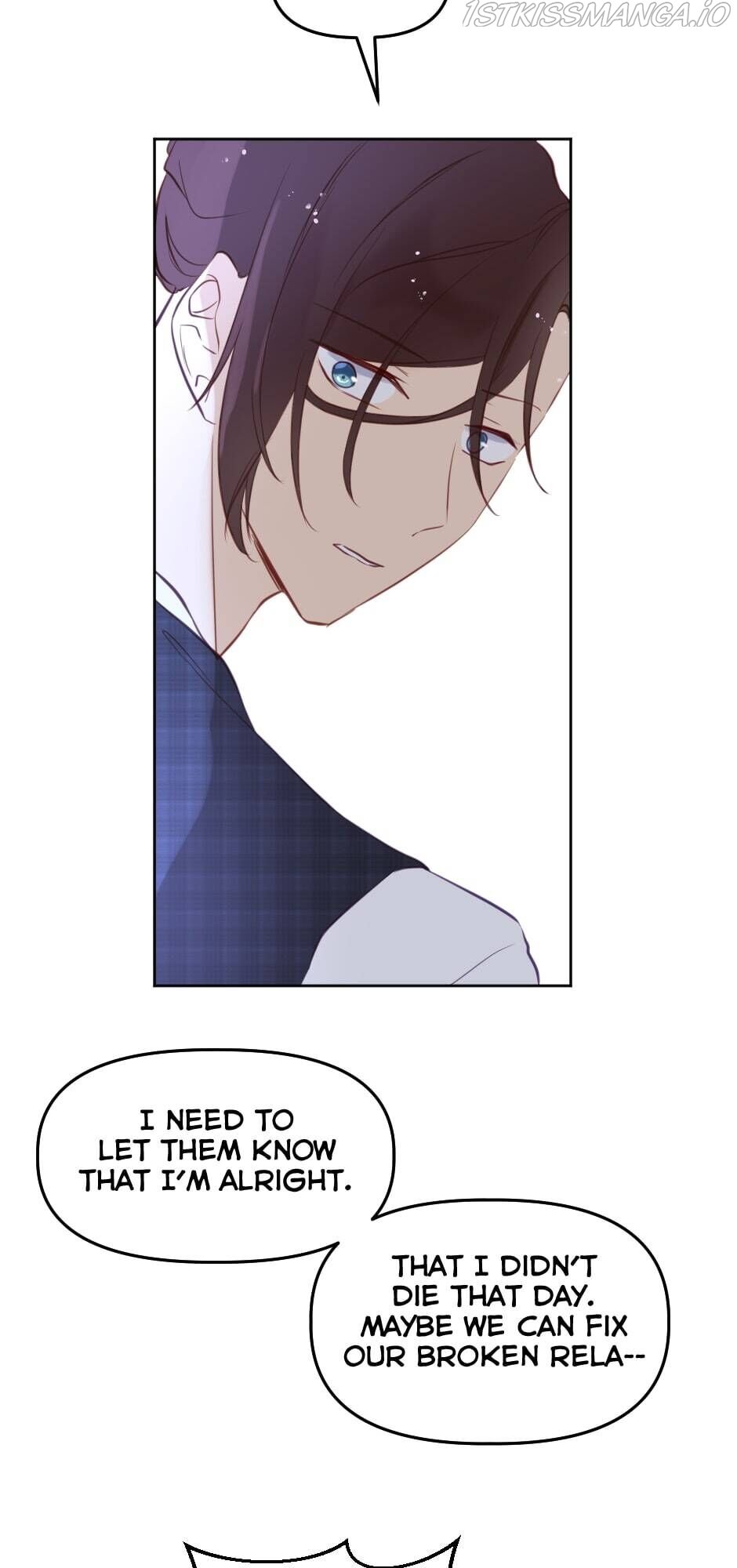 Page 45 of Chapter 32
