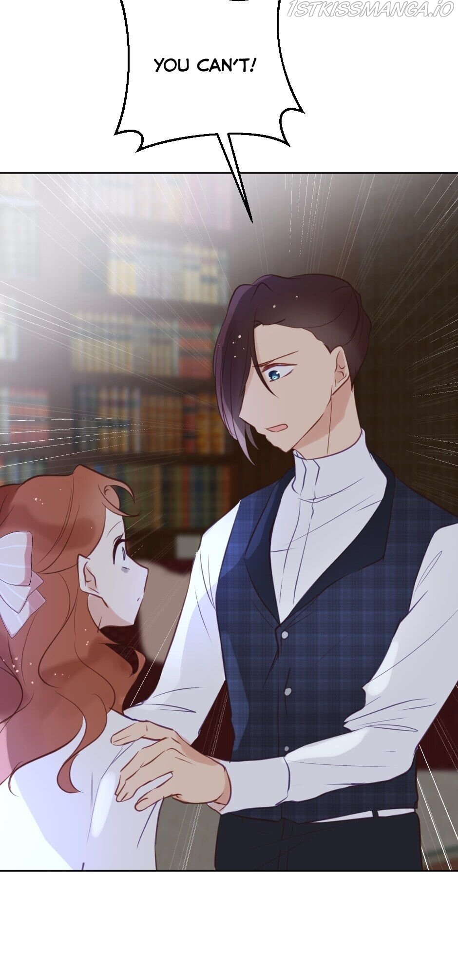 Page 46 of Chapter 32