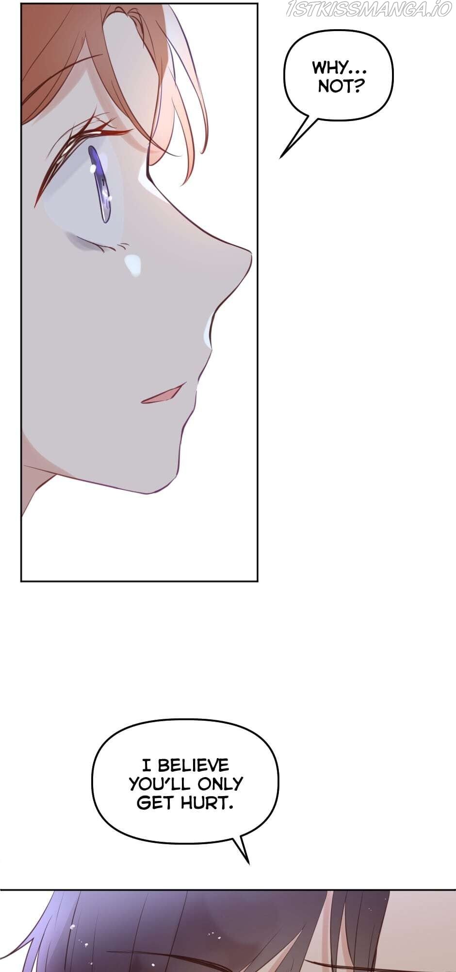 Page 47 of Chapter 32