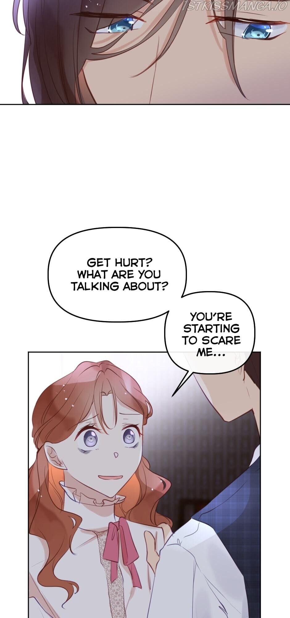 Page 48 of Chapter 32