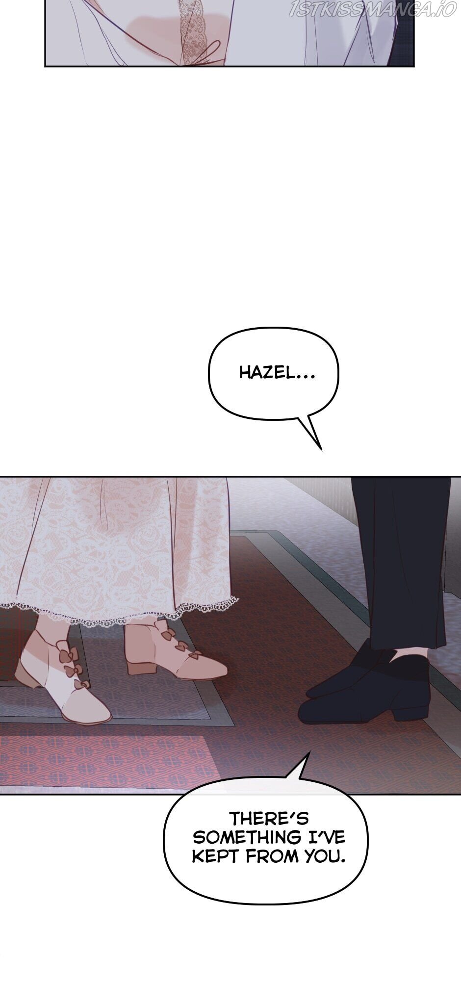 Page 49 of Chapter 32