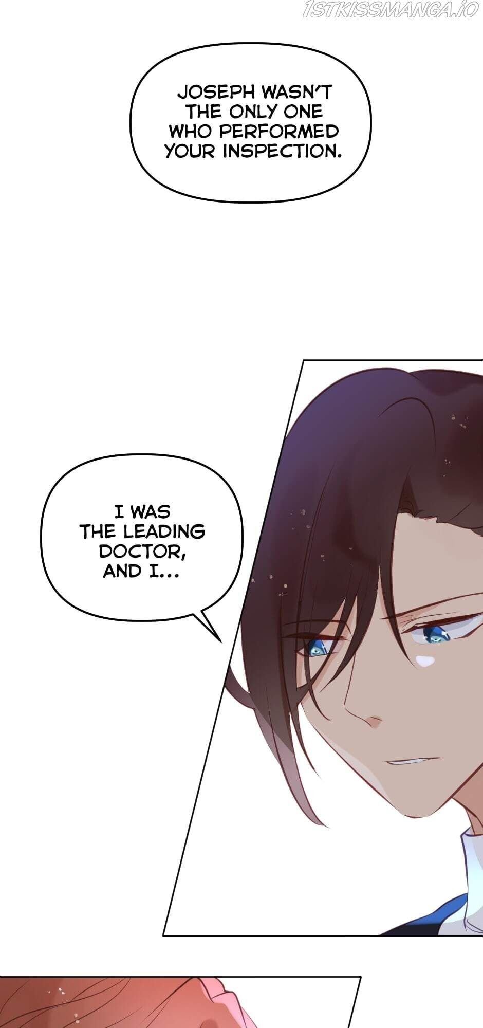 Page 50 of Chapter 32