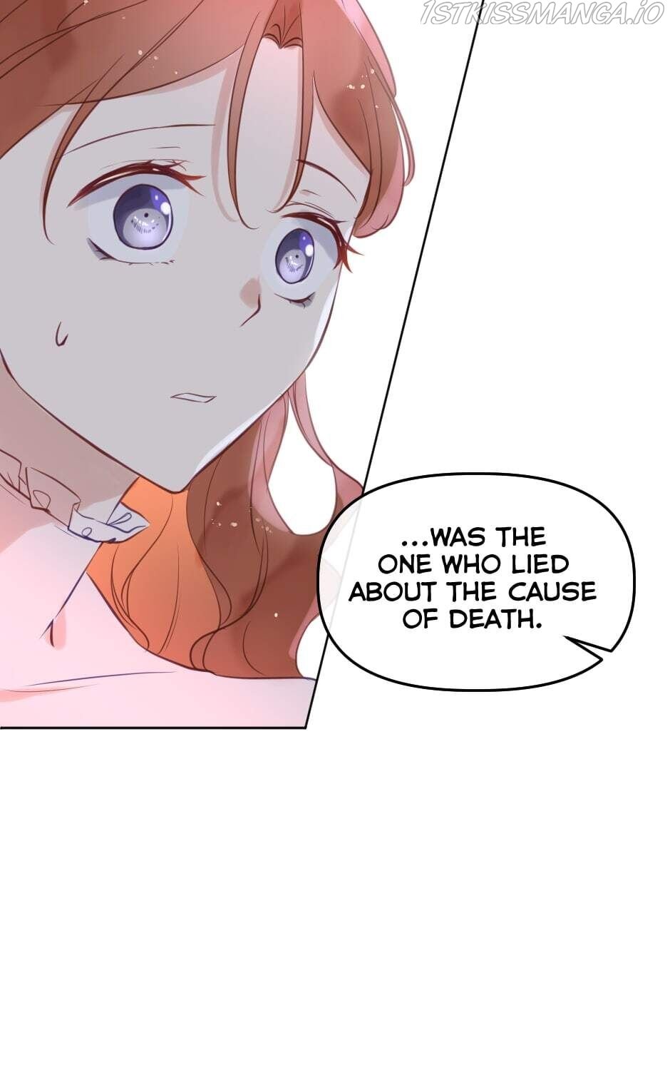 Page 51 of Chapter 32