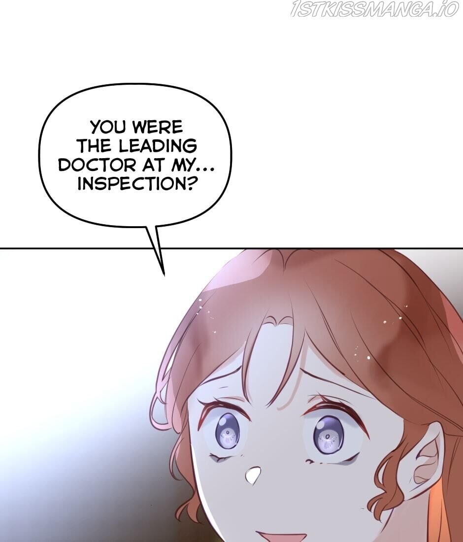 Page 1 of Chapter 33