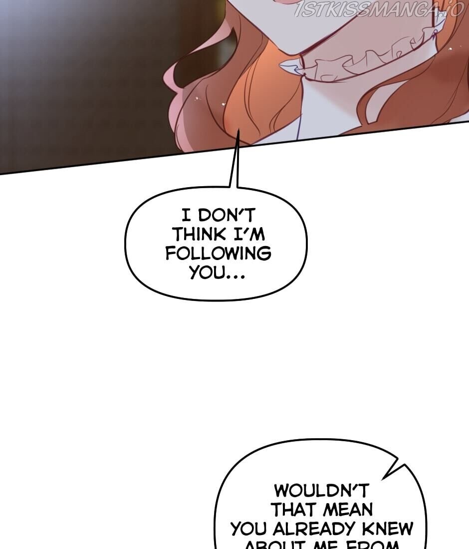 Page 2 of Chapter 33