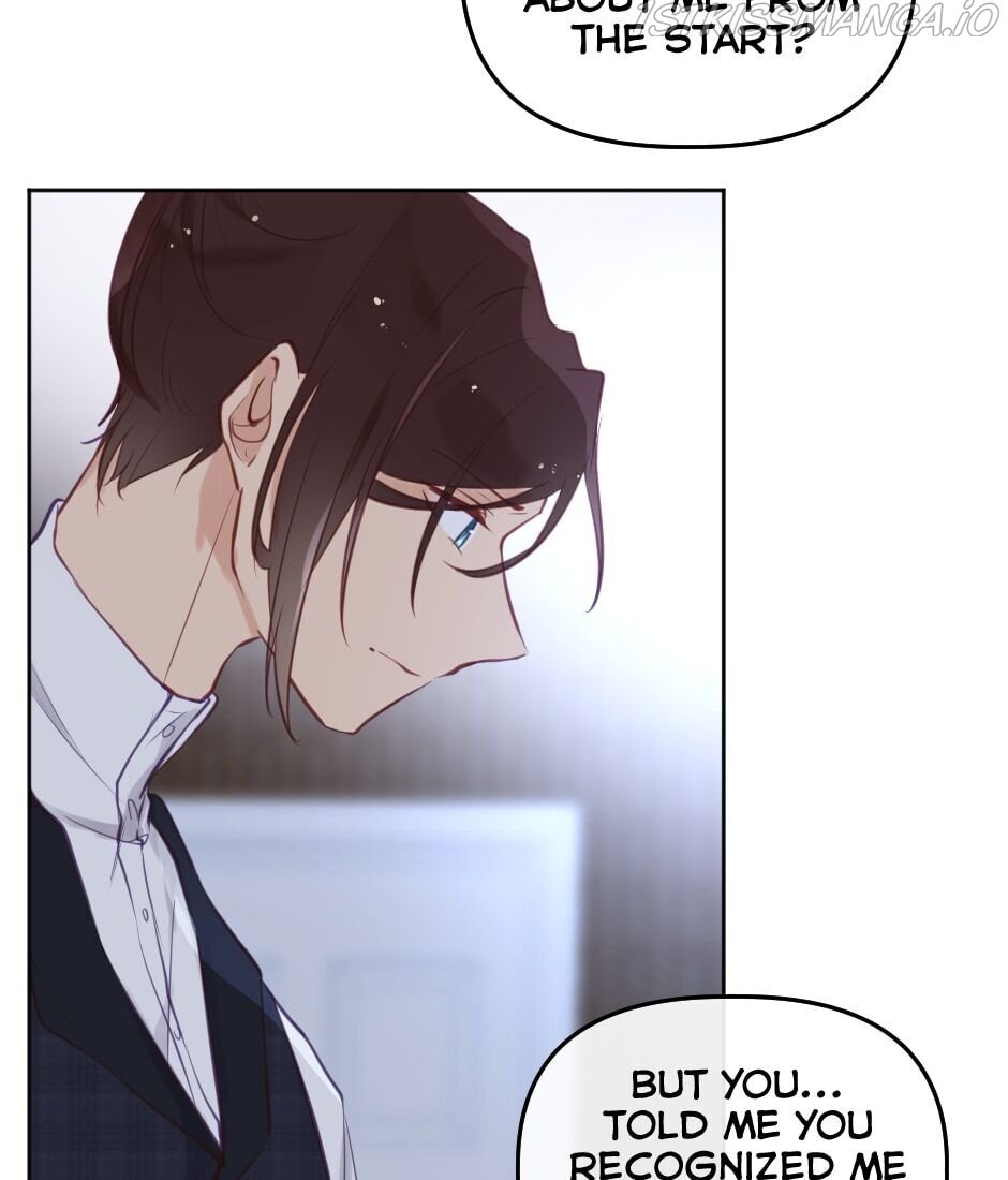Page 3 of Chapter 33