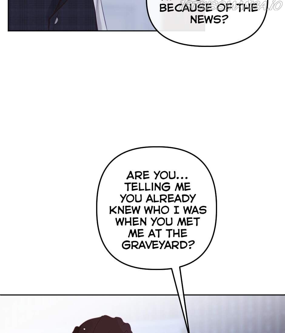 Page 4 of Chapter 33