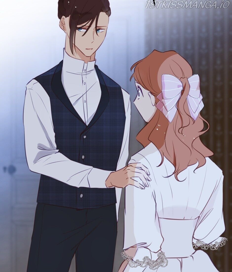 Page 5 of Chapter 33