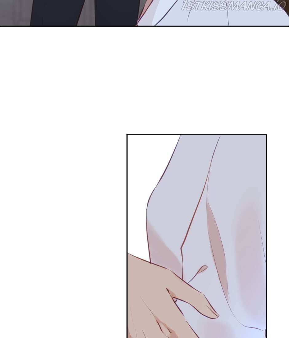 Page 6 of Chapter 33