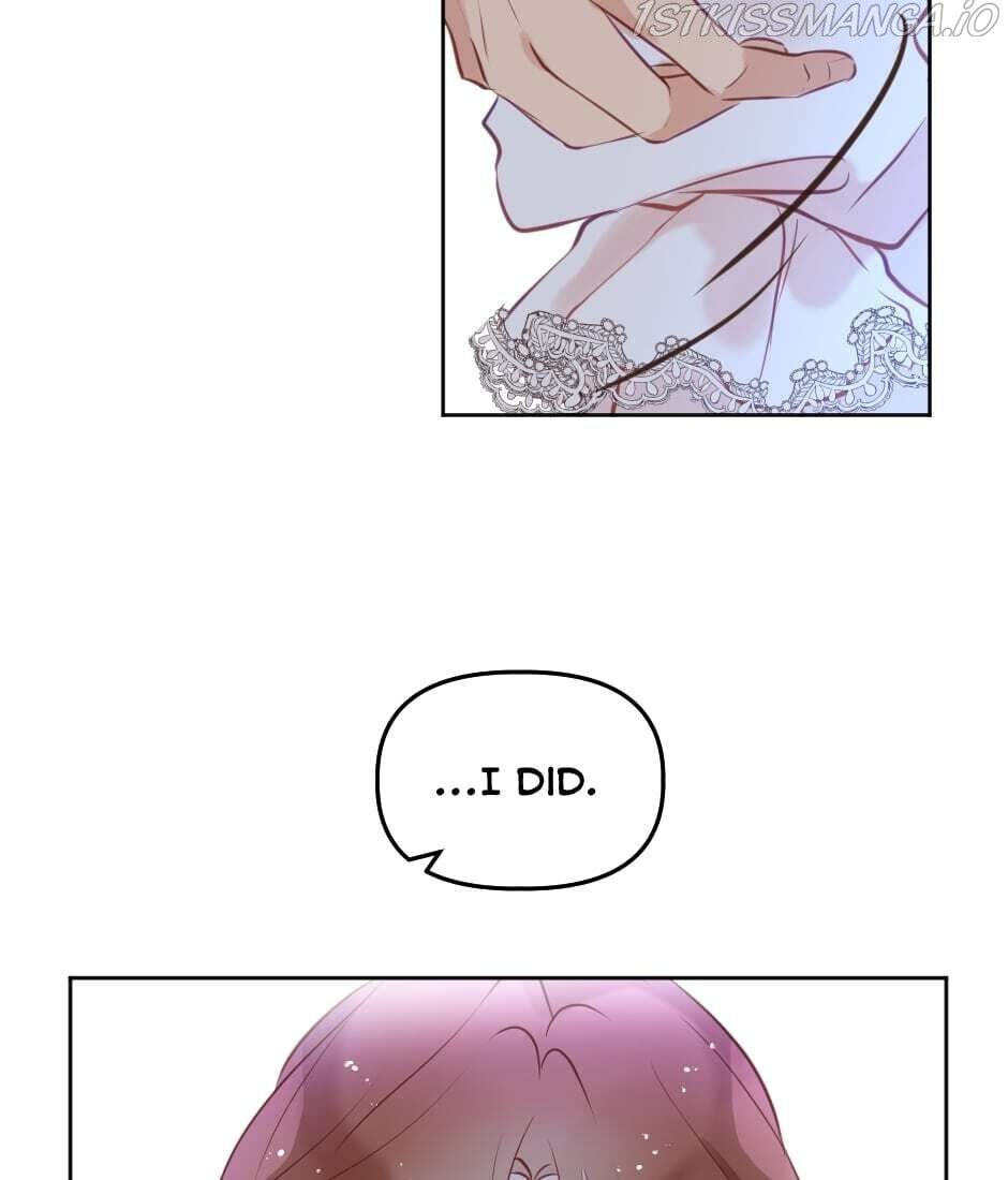 Page 7 of Chapter 33