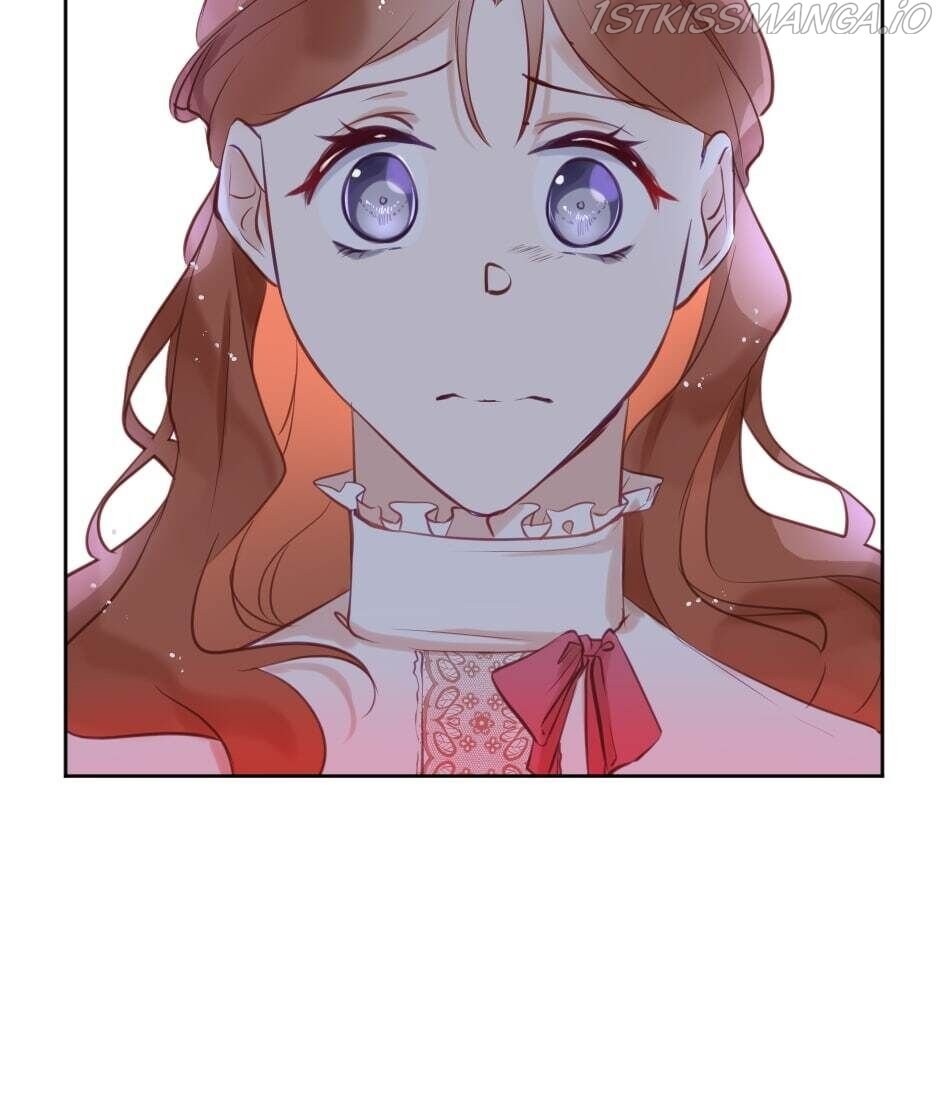 Page 8 of Chapter 33