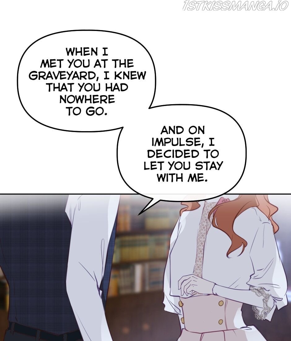 Page 9 of Chapter 33