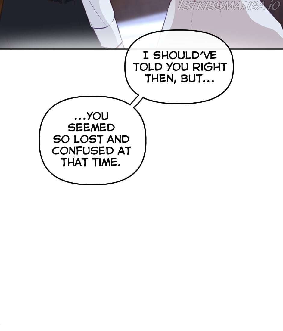 Page 10 of Chapter 33