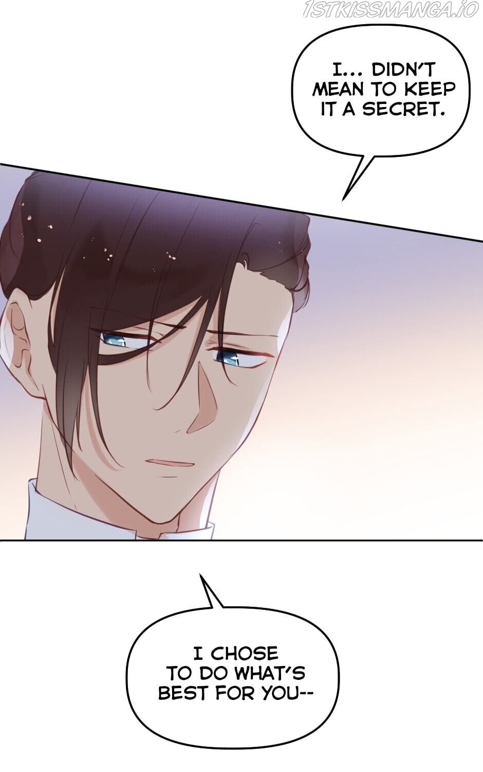 Page 11 of Chapter 33