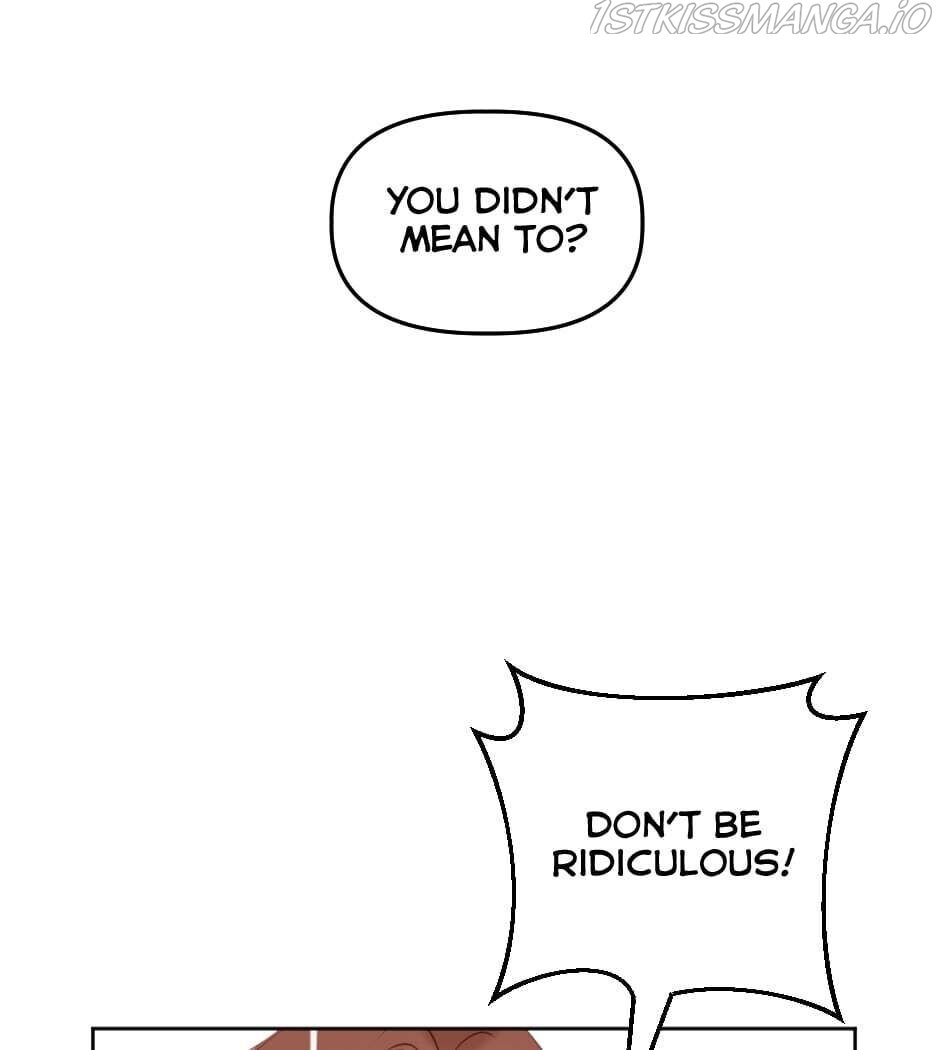 Page 12 of Chapter 33