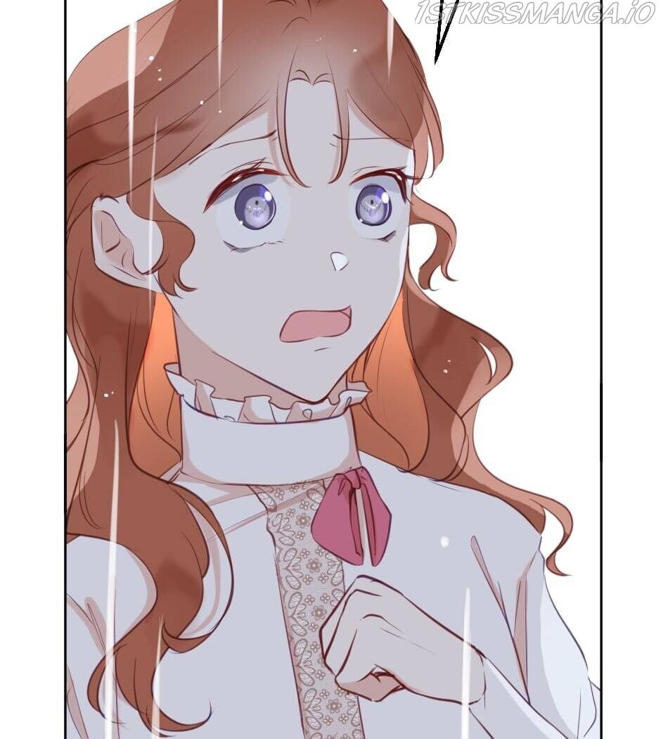 Page 13 of Chapter 33
