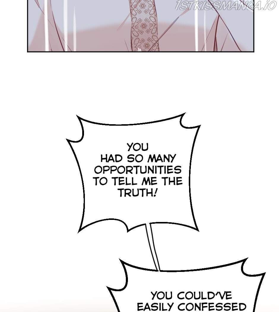 Page 14 of Chapter 33