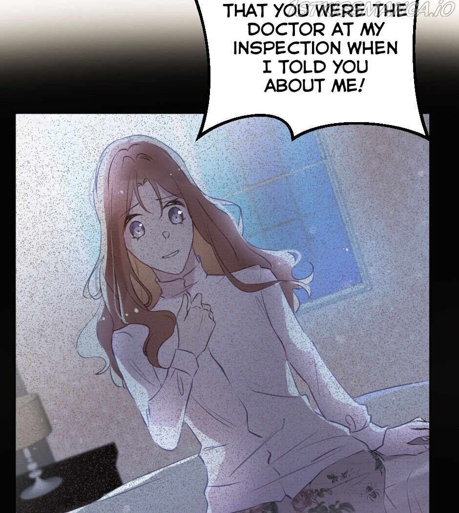 Page 15 of Chapter 33