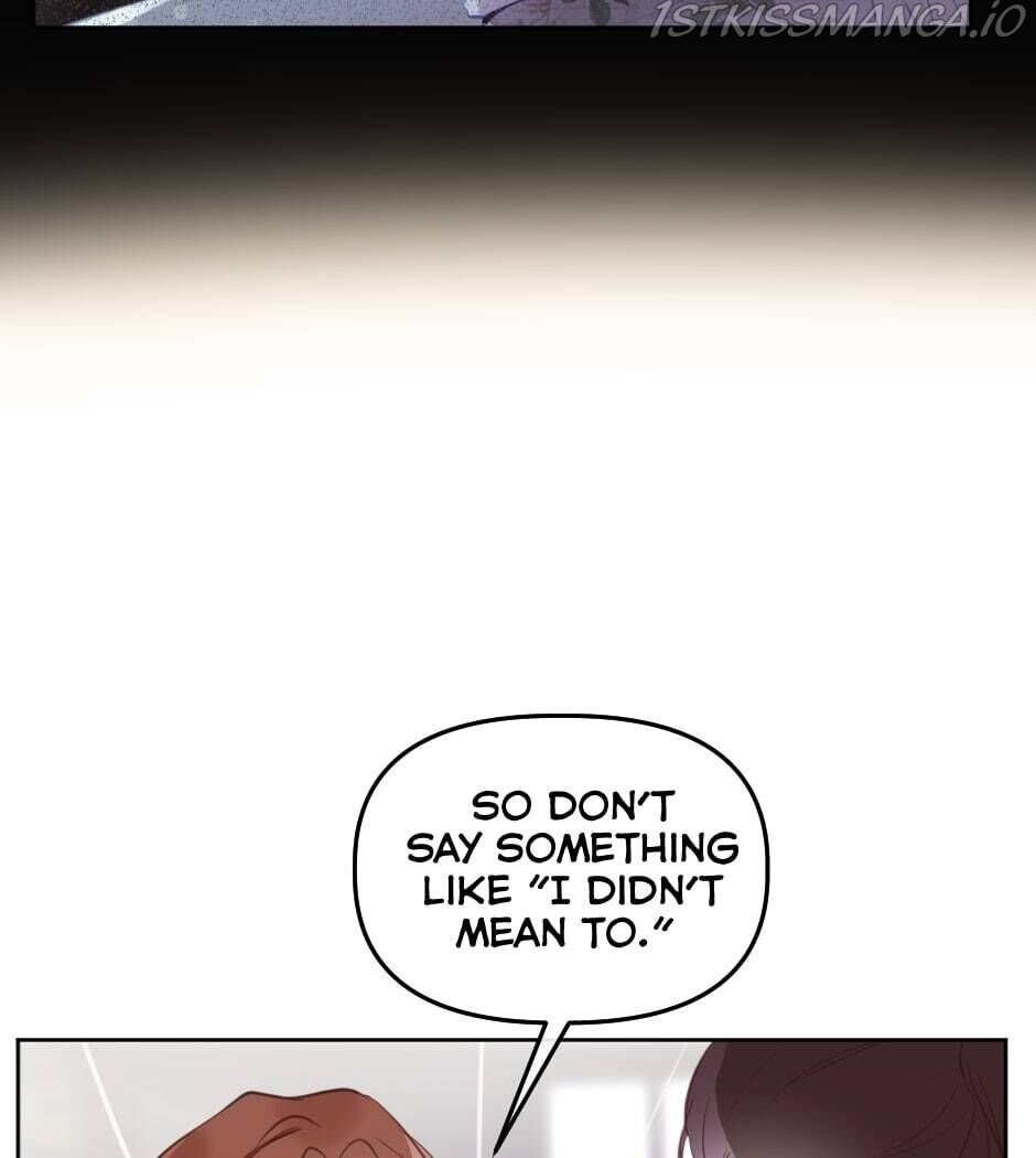 Page 16 of Chapter 33