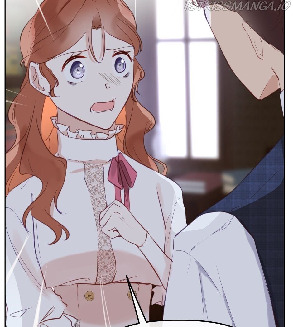 Page 17 of Chapter 33