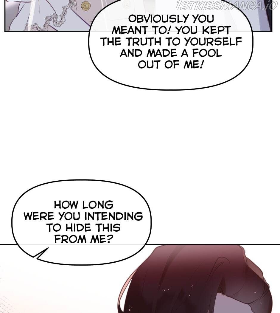 Page 18 of Chapter 33